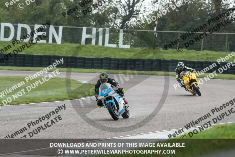 enduro digital images;event digital images;eventdigitalimages;lydden hill;lydden no limits trackday;lydden photographs;lydden trackday photographs;no limits trackdays;peter wileman photography;racing digital images;trackday digital images;trackday photos